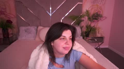 Miranda online show from 02-03-26, 06:22