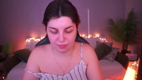 Miranda online show from 03-14-26, 06:08