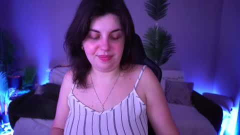 Miranda online show from 03-28-26, 06:02