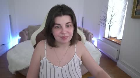 Miranda online show from 04-28-26, 11:59