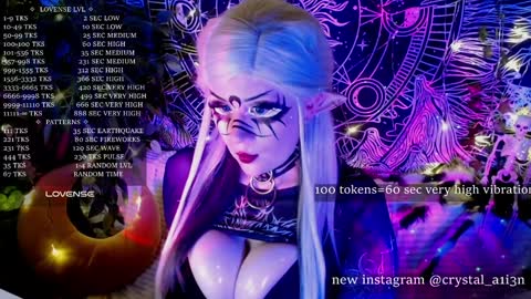 mirareed online show from 12-13-24, 03:21