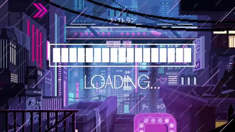 mirareed online show from 12-15-24, 02:16