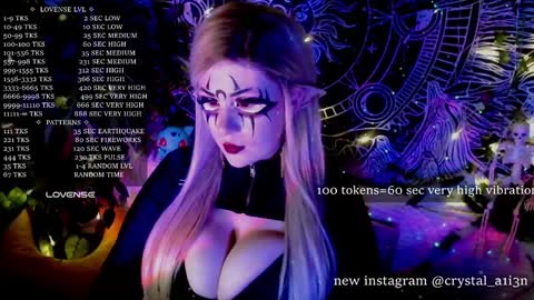 mirareed online show from 12-17-24, 04:53