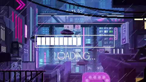 mirareed online show from 12-25-24, 07:24