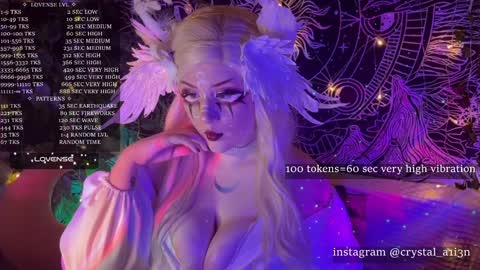 mirareed online show from 01-02-25, 06:56