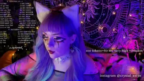 mirareed online show from 01-08-25, 09:12