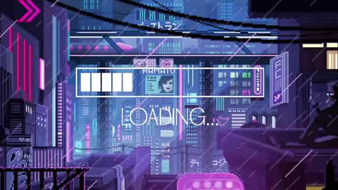 mirareed online show from 02-03-25, 06:13