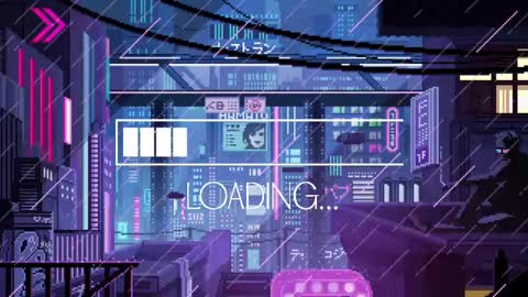 mirareed online show from 02-23-25, 11:44