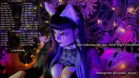 mirareed online show from 02-28-25, 05:48