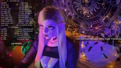 mirareed online show from 10-07-25, 01:47