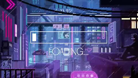 mirareed online show from 10-08-25, 06:05