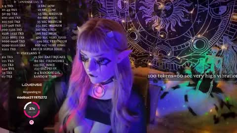 mirareed online show from 10-09-25, 06:11