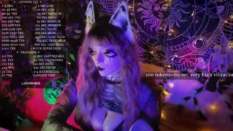 mirareed online show from 11-10-25, 06:01