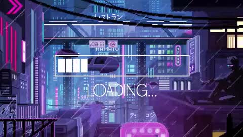 mirareed online show from 01-10-26, 03:25