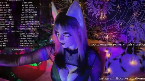 mirareed online show from 01-13-26, 05:46