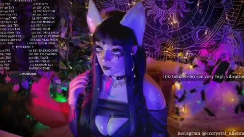 mirareed online show from 02-16-26, 11:56