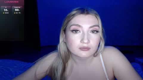 Snapshot of miraroy chatting on 03-01-26, 04:53 Mira online show from 03-01-26, 04:53