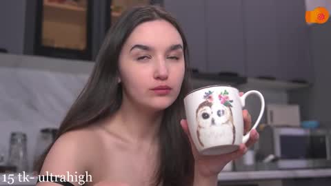 mirarune online show from 02-16-26, 01:29