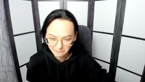 Snapshot of mirasky chatting on 02-04-25, 11:16 Mira online show from 02-04-25, 11:16