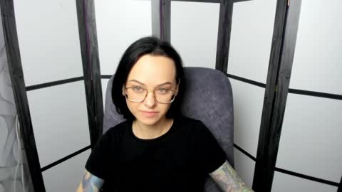 Snapshot of mirasky chatting on 02-06-25, 10:37 Mira online show from 02-06-25, 10:37