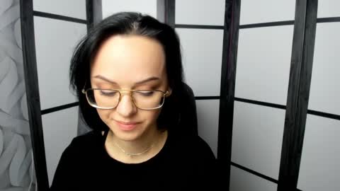 Snapshot of mirasky chatting on 02-07-25, 10:50 Mira online show from 02-07-25, 10:50