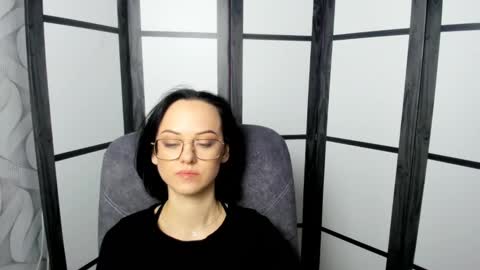 Snapshot of mirasky chatting on 02-07-25, 01:53 Mira online show from 02-07-25, 01:53