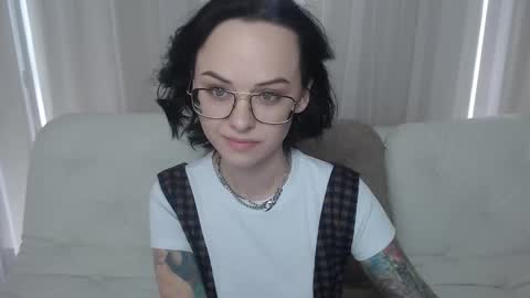 Snapshot of mirasky chatting on 02-08-25, 10:39 Mira online show from 02-08-25, 10:39