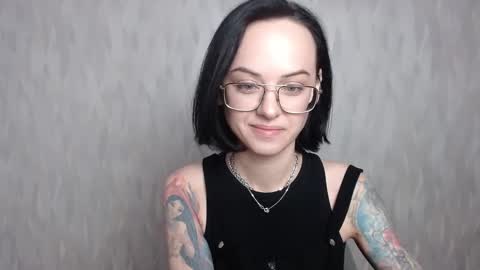 Snapshot of mirasky chatting on 02-09-25, 11:14 Mira online show from 02-09-25, 11:14