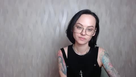 Snapshot of mirasky chatting on 02-09-25, 02:18 Mira online show from 02-09-25, 02:18