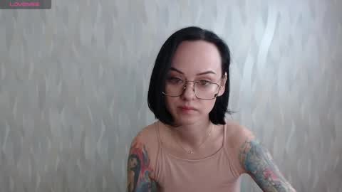 Snapshot of mirasky chatting on 02-11-25, 03:18 Mira online show from 02-11-25, 03:18