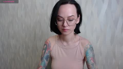 Snapshot of mirasky chatting on 02-11-25, 06:22 Mira online show from 02-11-25, 06:22