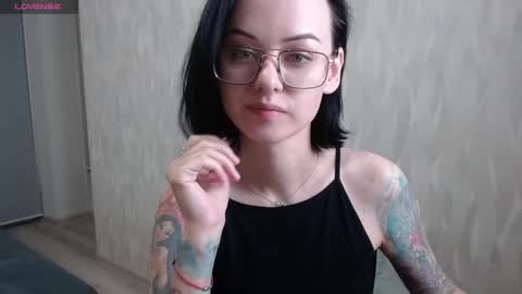 Snapshot of mirasky chatting on 02-12-25, 06:30 Mira online show from 02-12-25, 06:30