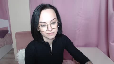 Snapshot of mirasky chatting on 02-15-25, 06:23 Mira online show from 02-15-25, 06:23