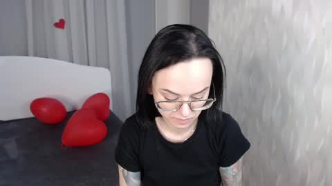 Snapshot of mirasky chatting on 02-18-25, 10:58 Mira online show from 02-18-25, 10:58