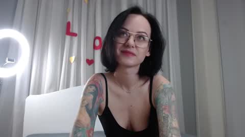 Snapshot of mirasky chatting on 03-02-25, 08:18 Mira online show from 03-02-25, 08:18