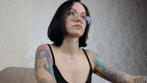 Snapshot of mirasky chatting on 03-02-25, 11:31 Mira online show from 03-02-25, 11:31