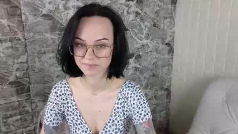 Snapshot of mirasky chatting on 03-03-25, 09:26 Mira online show from 03-03-25, 09:26