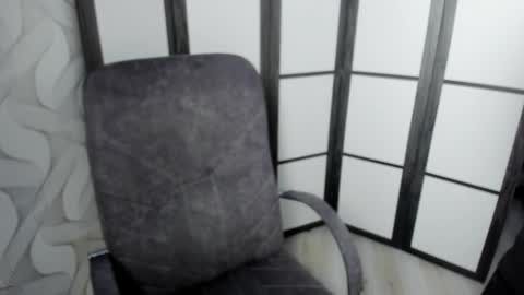 Snapshot of mirasky chatting on 03-09-25, 03:54 Mira online show from 03-09-25, 03:54