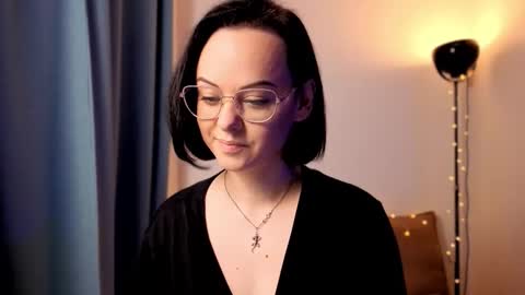 Snapshot of miraskyy chatting on 11-11-25, 05:46 MiraSkyy online show from 11-11-25, 05:46