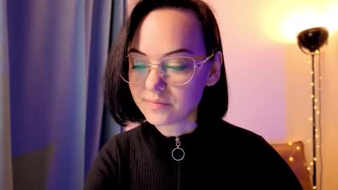 Snapshot of miraskyy chatting on 11-20-25, 04:29 MiraSkyy online show from 11-20-25, 04:29