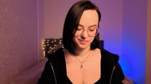 MiraSkyy online show from 01-16-26, 08:57