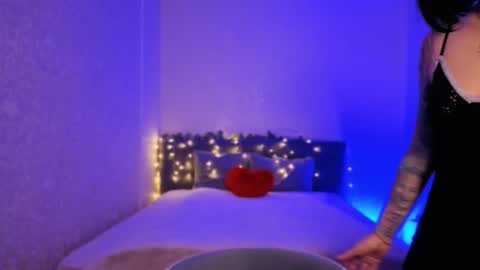 MiraSkyy online show from 02-26-26, 09:03