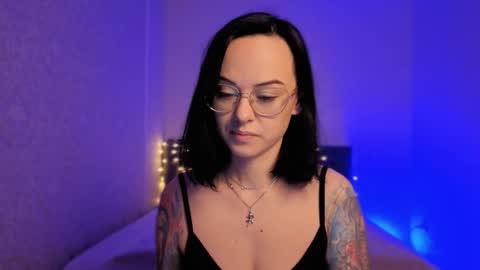 MiraSkyy online show from 03-07-26, 06:49