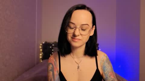 MiraSkyy online show from 03-17-26, 04:32