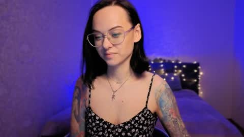 MiraSkyy online show from 04-04-26, 09:56