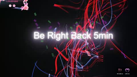 Snapshot of mirela_silver chatting on 05-08-26, 09:47 Mirela online show from 05-08-26, 09:47