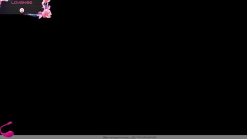 Snapshot of mirela_silver chatting on 06-02-26, 07:38 Mirela online show from 06-02-26, 07:38