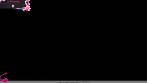 Snapshot of mirela_silver chatting on 06-03-26, 09:01 Mirela online show from 06-03-26, 09:01