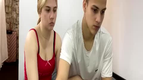 mirelcouple online show from 04-24-26, 10:50