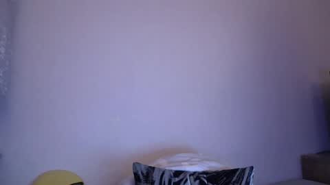 Snapshot of mirelisse chatting on 05-31-26, 09:16 Christina online show from 05-31-26, 09:16